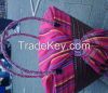ladies shopping bags ladies shopping bags