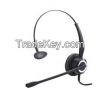 3320 Monaural NC call center headset 3320 Monaural NC call ...