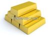 Gold Gold