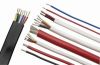 Automative Cables Automative Cables