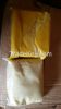 Grated cheese