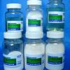 Methyl Paraben, Ethyl Paraben, Propyl Paraben, Butyl, DMDMH, CY-1 Methyl Paraben, Ethyl ...