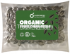 Grated cheese