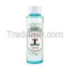 Facial Toner/ Skin Toner Facial Toner/ Skin Toner
