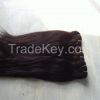 Hair Extensions Non Remy Hair Extensions Non Remy