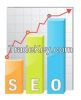 seo company seo company