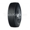 Truck tyre with eco labeling Truck tyre with eco la...