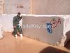 Onyx ,Marble,Granite, Onyx ,Marble,Granite,