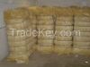 Natural Sisal Fiber Natural Sisal Fiber