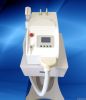 Laser Tattoo Removal System Laser Tattoo Removal S...