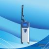 Metal Co2 Fractional Laser Metal Co2 Fractional L...