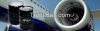 Aviation Kerosene Aviation Kerosene