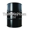Oil D2 Oil D2