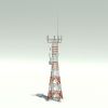 Telecom Towers Telecom Towers