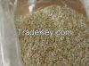 wheat bran wheat bran