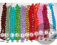 WHOLESALE LEIS | EBAY - ELECTRONICS, CARS, FASHION, COLLECTIBLES WHOLESALE LEIS | EBAY - ELECTRONICS, CARS, FASHION, COLLECTIBLES