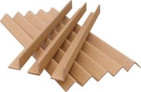 cardboard corners
