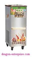 soft hard ice cream maker
 on Ice Cream Machines,Soft Ice Cream Maker,Hard Ice Cream Machine By ...