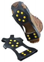ice-cleats-snow-grips-ice-grippers-shoe-spikes.jpg