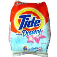 Tide Downy