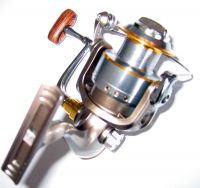 penn reels penn reels