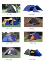 camping table canopy on Camping Tent,canopy,garage,gazebo,hammock,beach Chair By Fobon ...