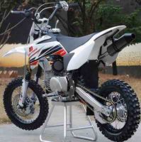 ttr 110 for sale near me