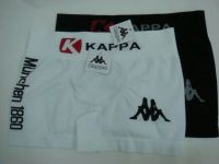 Kappa Underwear