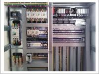 Mcb Electrical