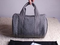 Alexander Wang Handbags Products Offered By BaiLi Leather Products