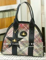 Vivienne Westwood Handbag Products Offered By Kwhsaleuk China