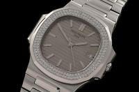 Cartier Santos 100 Watches Products Offered By E-LINK INT L GROUP(HK
