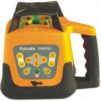 Rotary Laser Level