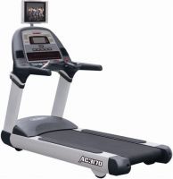 Tv Workout Equipment