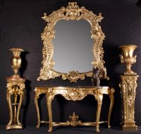 Antique Furniture