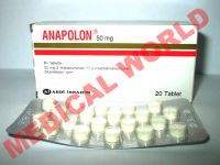 anadrol 50