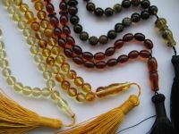 Muslim Rosaries