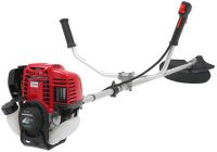 Honda brush cutter india prices #3