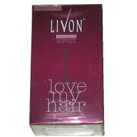 Livon Oil