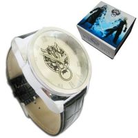 final fantasy watch