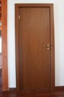 Hollow Core Interior Doors on Hollow Core Interior Doors By Technowood Jsc  Bulgaria