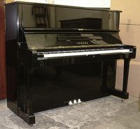 Upright Piano Prices