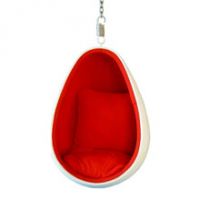  Chairs on Oval Hanging Egg Chair By Hk Morning Sun Industrial Ltd  China