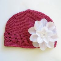 Kufi hat crochet in Women's Hats - Compare Prices, Read Reviews