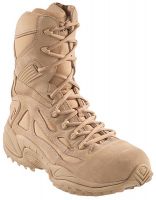 Converse Boots Military