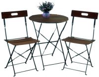 100+ folding round patio table 22 round table patio dining s.