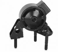 Sell Engines on Sell Toyota Engine Mount 123710 11430  12371 16280 Products Offered By