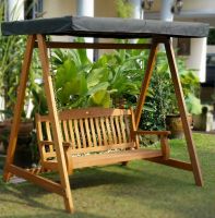 Garden Swing on Garden Swing Products Offered By Astradex Sdn  Bhd  Malaysia