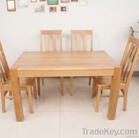 Eero Aarnio Parabel Dining Table By MOOKA MODERN FURNITURE CO.,LTD, China