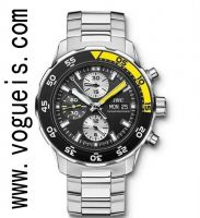 Sell IWC watch IWCs077 .Supply wholesale order (www superoceans